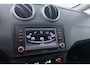 SEAT Ibiza 1.0 EcoTSI FR Connect (STOELVERWARMING, NAVIGATIE, CARPLAY, PARKEERSENSOREN)