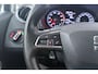 SEAT Ibiza 1.0 EcoTSI FR Connect (STOELVERWARMING, NAVIGATIE, CARPLAY, PARKEERSENSOREN)