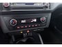 SEAT Ibiza 1.0 EcoTSI FR Connect (STOELVERWARMING, NAVIGATIE, CARPLAY, PARKEERSENSOREN)