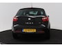 SEAT Ibiza 1.0 EcoTSI FR Connect (STOELVERWARMING, NAVIGATIE, CARPLAY, PARKEERSENSOREN)