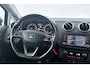 SEAT Ibiza 1.0 EcoTSI FR Connect (STOELVERWARMING, NAVIGATIE, CARPLAY, PARKEERSENSOREN)