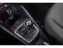 SEAT Ibiza 1.0 EcoTSI FR Connect (STOELVERWARMING, NAVIGATIE, CARPLAY, PARKEERSENSOREN)
