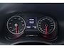 SEAT Ibiza 1.0 EcoTSI FR Connect (STOELVERWARMING, NAVIGATIE, CARPLAY, PARKEERSENSOREN)
