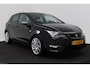 SEAT Ibiza 1.0 EcoTSI FR Connect (STOELVERWARMING, NAVIGATIE, CARPLAY, PARKEERSENSOREN)
