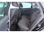 SEAT Ibiza 1.0 EcoTSI FR Connect (STOELVERWARMING, NAVIGATIE, CARPLAY, PARKEERSENSOREN)