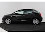 SEAT Ibiza 1.0 EcoTSI FR Connect (STOELVERWARMING, NAVIGATIE, CARPLAY, PARKEERSENSOREN)