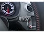 SEAT Ibiza 1.0 EcoTSI FR Connect (STOELVERWARMING, NAVIGATIE, CARPLAY, PARKEERSENSOREN)