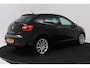 SEAT Ibiza 1.0 EcoTSI FR Connect (STOELVERWARMING, NAVIGATIE, CARPLAY, PARKEERSENSOREN)