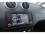 SEAT Ibiza 1.0 EcoTSI FR Connect (STOELVERWARMING, NAVIGATIE, CARPLAY, PARKEERSENSOREN)