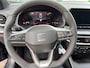 SEAT Ibiza 1.0 EcoTSI FR Anniversary Full LED koplampen | Apple CarPlay™ & Android Auto™ | Cruise control | Sportstoelen | Parkeersensoren voor & achter | Climate control