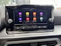 SEAT Ibiza 1.0 EcoTSI FR Anniversary Full LED koplampen | Apple CarPlay™ & Android Auto™ | Cruise control | Sportstoelen | Parkeersensoren voor & achter | Climate control