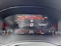 SEAT Ibiza 1.0 EcoTSI FR Anniversary Full LED koplampen | Apple CarPlay™ & Android Auto™ | Cruise control | Sportstoelen | Parkeersensoren voor & achter | Climate control