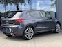 SEAT Ibiza 1.0 EcoTSI FR Anniversary Full LED koplampen | Apple CarPlay™ & Android Auto™ | Cruise control | Sportstoelen | Parkeersensoren voor & achter | Climate control