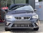 SEAT Ibiza 1.0 EcoTSI FR Anniversary Full LED koplampen | Apple CarPlay™ & Android Auto™ | Cruise control | Sportstoelen | Parkeersensoren voor & achter | Climate control