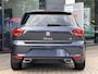 SEAT Ibiza 1.0 EcoTSI FR Anniversary Full LED koplampen | Apple CarPlay™ & Android Auto™ | Cruise control | Sportstoelen | Parkeersensoren voor & achter | Climate control