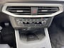 SEAT Ibiza 1.0 EcoTSI FR Anniversary Full LED koplampen | Apple CarPlay™ & Android Auto™ | Cruise control | Sportstoelen | Parkeersensoren voor & achter | Climate control