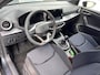 SEAT Ibiza 1.0 EcoTSI FR Anniversary Full LED koplampen | Apple CarPlay™ & Android Auto™ | Cruise control | Sportstoelen | Parkeersensoren voor & achter | Climate control