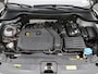 Skoda Karoq 1.5 TSI ACT Business Edition | AUTOMAAT | STOELVERWARMING | NAVIGATIE | PARKEERSENSOREN ACHTER | 16" VELGEN |