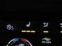 Skoda Karoq 1.5 TSI ACT Business Edition | AUTOMAAT | STOELVERWARMING | NAVIGATIE | PARKEERSENSOREN ACHTER | 16" VELGEN |