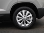 Skoda Karoq 1.5 TSI ACT Business Edition | AUTOMAAT | STOELVERWARMING | NAVIGATIE | PARKEERSENSOREN ACHTER | 16" VELGEN |
