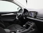 Skoda Karoq 1.5 TSI ACT Business Edition | AUTOMAAT | STOELVERWARMING | NAVIGATIE | PARKEERSENSOREN ACHTER | 16" VELGEN |
