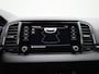 Skoda Karoq 1.5 TSI ACT Business Edition | AUTOMAAT | STOELVERWARMING | NAVIGATIE | PARKEERSENSOREN ACHTER | 16" VELGEN |