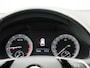 Skoda Karoq 1.5 TSI ACT Business Edition | AUTOMAAT | STOELVERWARMING | NAVIGATIE | PARKEERSENSOREN ACHTER | 16" VELGEN |