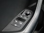 Skoda Karoq 1.5 TSI ACT Business Edition | AUTOMAAT | STOELVERWARMING | NAVIGATIE | PARKEERSENSOREN ACHTER | 16" VELGEN |
