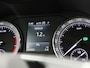 Skoda Karoq 1.5 TSI ACT Business Edition | AUTOMAAT | STOELVERWARMING | NAVIGATIE | PARKEERSENSOREN ACHTER | 16" VELGEN |