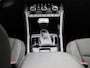 Skoda Karoq 1.5 TSI ACT Business Edition | AUTOMAAT | STOELVERWARMING | NAVIGATIE | PARKEERSENSOREN ACHTER | 16" VELGEN |