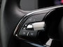 Skoda Karoq 1.5 TSI ACT Business Edition | AUTOMAAT | STOELVERWARMING | NAVIGATIE | PARKEERSENSOREN ACHTER | 16" VELGEN |