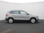 Skoda Karoq 1.5 TSI ACT Business Edition | AUTOMAAT | STOELVERWARMING | NAVIGATIE | PARKEERSENSOREN ACHTER | 16" VELGEN |
