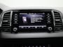 Skoda Karoq 1.5 TSI ACT Business Edition | AUTOMAAT | STOELVERWARMING | NAVIGATIE | PARKEERSENSOREN ACHTER | 16" VELGEN |