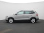Skoda Karoq 1.5 TSI ACT Business Edition | AUTOMAAT | STOELVERWARMING | NAVIGATIE | PARKEERSENSOREN ACHTER | 16" VELGEN |