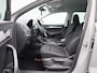 Skoda Karoq 1.5 TSI ACT Business Edition | AUTOMAAT | STOELVERWARMING | NAVIGATIE | PARKEERSENSOREN ACHTER | 16" VELGEN |