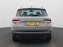 Skoda Karoq 1.5 TSI ACT Business Edition | AUTOMAAT | STOELVERWARMING | NAVIGATIE | PARKEERSENSOREN ACHTER | 16" VELGEN |