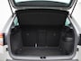 Skoda Karoq 1.5 TSI ACT Business Edition | AUTOMAAT | STOELVERWARMING | NAVIGATIE | PARKEERSENSOREN ACHTER | 16" VELGEN |