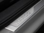 Skoda Karoq 1.5 TSI ACT Business Edition | AUTOMAAT | STOELVERWARMING | NAVIGATIE | PARKEERSENSOREN ACHTER | 16" VELGEN |