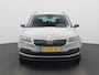 Skoda Karoq 1.5 TSI ACT Business Edition | AUTOMAAT | STOELVERWARMING | NAVIGATIE | PARKEERSENSOREN ACHTER | 16" VELGEN |