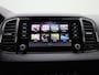 Skoda Karoq 1.5 TSI ACT Business Edition | AUTOMAAT | STOELVERWARMING | NAVIGATIE | PARKEERSENSOREN ACHTER | 16" VELGEN |
