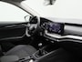 Skoda Octavia Combi 1.0 TSI Ambition | LAGE KM-STAND | TREKHAAK | DIGITAAL DASHBORD | LED VERLICHTING | LMV | CLIMATE CONTROL |