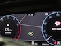 Skoda Octavia Combi 1.0 TSI Ambition | LAGE KM-STAND | TREKHAAK | DIGITAAL DASHBORD | LED VERLICHTING | LMV | CLIMATE CONTROL |