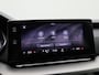 Skoda Octavia Combi 1.0 TSI Ambition | LAGE KM-STAND | TREKHAAK | DIGITAAL DASHBORD | LED VERLICHTING | LMV | CLIMATE CONTROL |