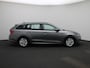 Skoda Octavia Combi 1.0 TSI Ambition | LAGE KM-STAND | TREKHAAK | DIGITAAL DASHBORD | LED VERLICHTING | LMV | CLIMATE CONTROL |