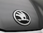 Skoda Octavia Combi 1.0 TSI Ambition | LAGE KM-STAND | TREKHAAK | DIGITAAL DASHBORD | LED VERLICHTING | LMV | CLIMATE CONTROL |