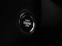 Skoda Octavia Combi 1.0 TSI Ambition | LAGE KM-STAND | TREKHAAK | DIGITAAL DASHBORD | LED VERLICHTING | LMV | CLIMATE CONTROL |