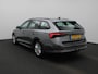 Skoda Octavia Combi 1.0 TSI Ambition | LAGE KM-STAND | TREKHAAK | DIGITAAL DASHBORD | LED VERLICHTING | LMV | CLIMATE CONTROL |