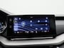 Skoda Octavia Combi 1.0 TSI Ambition | LAGE KM-STAND | TREKHAAK | DIGITAAL DASHBORD | LED VERLICHTING | LMV | CLIMATE CONTROL |
