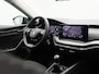 Skoda Octavia Combi 1.0 TSI Ambition | LAGE KM-STAND | TREKHAAK | DIGITAAL DASHBORD | LED VERLICHTING | LMV | CLIMATE CONTROL |