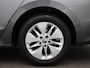 Skoda Octavia Combi 1.0 TSI Ambition | LAGE KM-STAND | TREKHAAK | DIGITAAL DASHBORD | LED VERLICHTING | LMV | CLIMATE CONTROL |